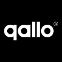 Qallo