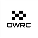 Open Wheel Racing Championship