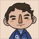 TheRedDiscord