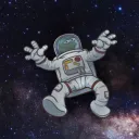 Dank Space