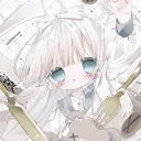 スモーク炊けよぉ！！！！！！！！
