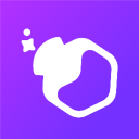 Elixir Lab