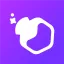 Elixir Lab