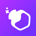 Discovery icon for 🐇 Elixir Lab Discord server
