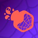 Elixir Lab 🎃 icon