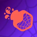 Elixir Lab 🎃