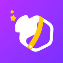 Discovery icon for Elixir Lab Discord server