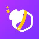 Elixir Lab 🎗 icon