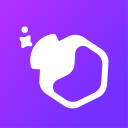 Discovery icon for Elixir Lab Discord server