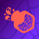Discovery icon for Elixir Lab 🎃 Discord server