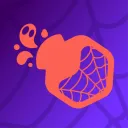 Elixir Lab 🎃