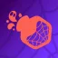 Elixir Lab 🎃