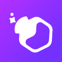 Elixir Lab - discord server icon