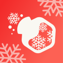 Elixir Lab 🎄 - discord server icon