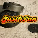 Just4Fun (legacy)