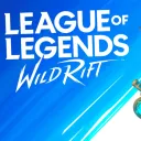 Wild rift hispano