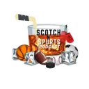 Scotch N Sports
