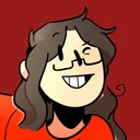 Ronarrolat | Serveur Officiel