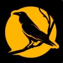 Corvo Astral
