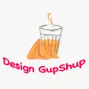 Design Gupshup ☕