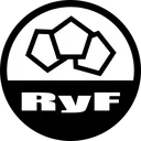 Rápido y Fácil