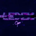LedexGame
