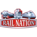 Rail Nation Official