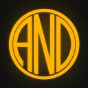 ANDesign Skool
