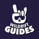 wildriftguides.gg