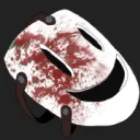 ♡RyxnPhantomhive's server!♡