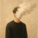 ◤✞ 𝖁𝖆𝖈𝖚𝖎𝖙𝖆𝖘 ✞◥