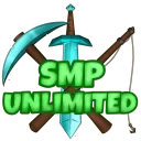 SMP Unlimited