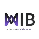 MIB & WIB