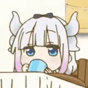 のり鯖
