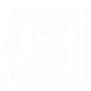 Asteri's Domain