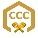 TFT: Counter's Casual Competition icon