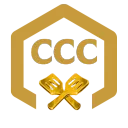 TFT: Counter's Casual Competition