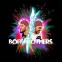 BoffBrothers