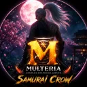NEW 3.07 Multeria.world Multi-Skill Complex