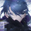 Genshin Impact MEA