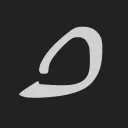 Immelman Footers Official Server