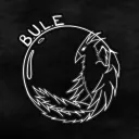Serveur du BULE