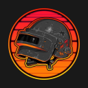 TEAM SLIPERS PUBG