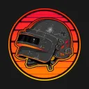 TEAM SLIPERS PUBG