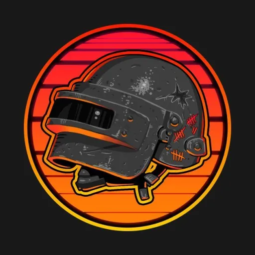 TEAM SLIPERS PUBG — мониторинг Discord сервера, статистика и рейтинг