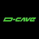 D-CAVE