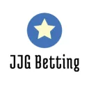 JJG Cards/Betting