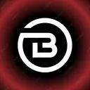Bazz community💪