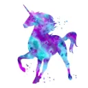 Pure Melodic Progressive House