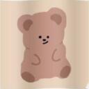 bears with bots <SFW!!> Discord Server Icon